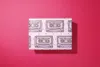 Valentines Mixtape Wrapping...
