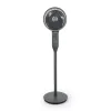 Morphy Richards Air Flex 10...