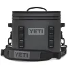 Yeti Hopper Flip 12...