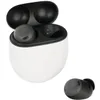 Google Google Pixel Buds Pro,...