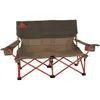Kelty Low Loveseat Camp Chair...