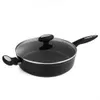 Zyliss Ultimate Nonstick...