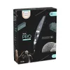 3Doodler PRO(2025) 3D...