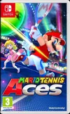 Mario Tennis Aces - Nintendo...