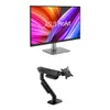 ASUS ProArt Display PA279CRV...