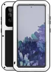 Voor Samsung Galaxy S20 FE...