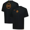 Men's-Nike Black Inter Milan...
