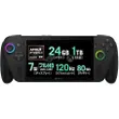 ASUS ROG Xbox Ally X Gaming...