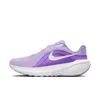 Nike Women's Downshifter 14...