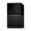 WD 16 TB My Book Duo Desktop...