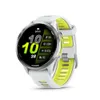 Garmin Forerunner&reg; 970, 47mm,...