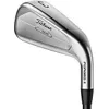 Titleist U505 Utility Iron...