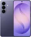 Samsung Galaxy Unlocked Phones