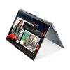 Lenovo ThinkPad X1 Yoga...