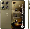 Motorola Signature - 512GB -...