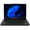 ThinkPad T16 Gen 5 AMD (16&rdquo;)