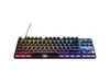 SteelSeries Apex Pro Mini...