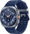 Samsung - Galaxy Watch Ultra...