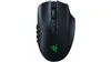 Razer - Naga V2 Pro MMO...