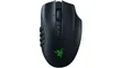 Razer - Naga V2 Pro MMO...