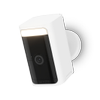 Wyze Battery Cam Pro