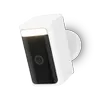 Wyze Battery Cam Pro - White...