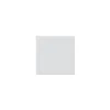 Tiffen 3x3" Black Pro-Mist...