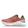 Saucony mens Endorphin Shift...