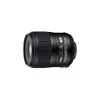 Nikon AF-S Micro-NIKKOR 60mm...