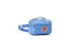 Fjallraven Kanken Hip Pack...