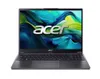 Acer - Aspire Go 15 Laptop –...