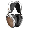 Meze Audio Poet Open-Back...