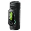 MiLESEEY GeneSonic Pro Golf...