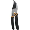 Fiskars 91095935J Steel...