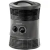 Honeywell Slate Gray 1500W...