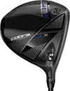 Cobra OPTM X Driver 2026 -...