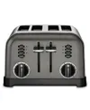 Cuisinart Cpt-180 Classic...
