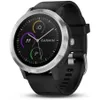Garmin 010-01769-01...