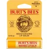 Burt's Bees 100% Natural...