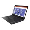 Lenovo ThinkPad T14s Gen 2...