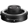 Nikon Z Teleconverter TC-1.4x