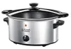 Russell Hobbs slow cooker,...