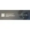 GHD Chronos Curve Classic...