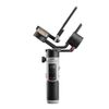 Zhiyun M2S Gimbal Crane...