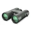 Hawke - Sport Optics...