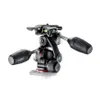 Manfrotto - XPRO 3 Way Quick...
