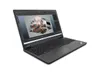 Lenovo ThinkPad P16v Gen 2...