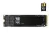 990 EVO Plus 2 TB SSD Gen4...