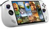 Console portable Lenovo...