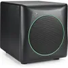Mackie CR8SBT 8" powered...